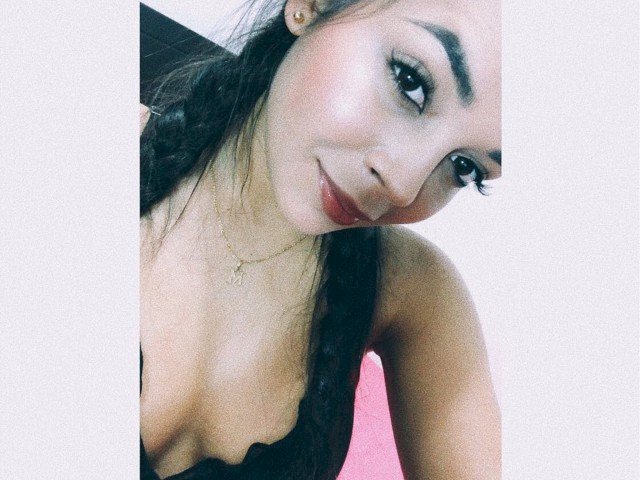 Perfil con margaretxsyl - Imagen  n°20