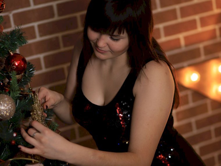 MargaritaRita's Profil - Bild n°0