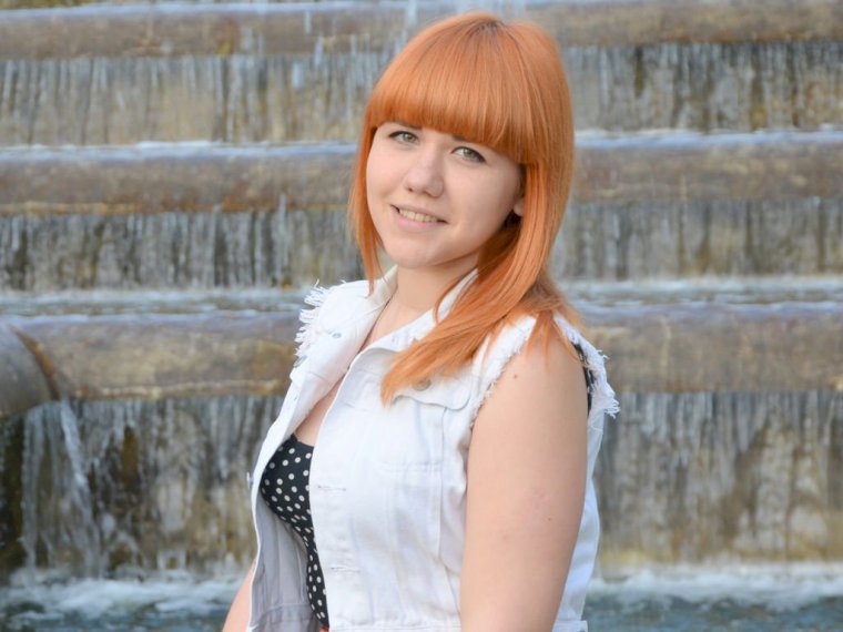 Profil de MargarittaSexy - Photo n°0