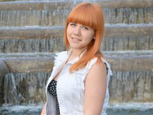 Sexcam Porn von MargarittaSexy