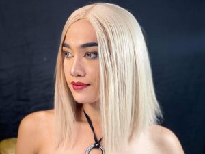 Profil de MargeTaylor