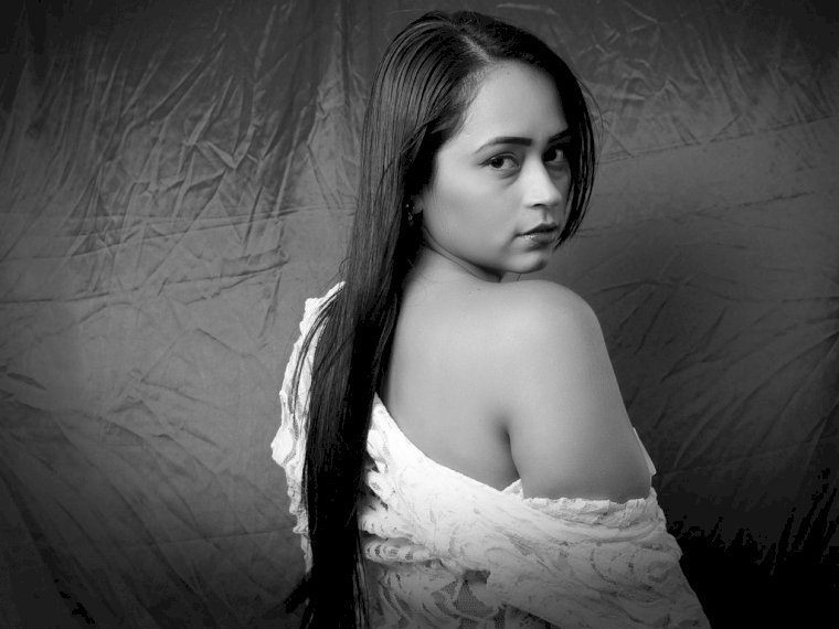 MarggiLouis's profile - Image n°1