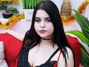 MargieMoss's Sexcam