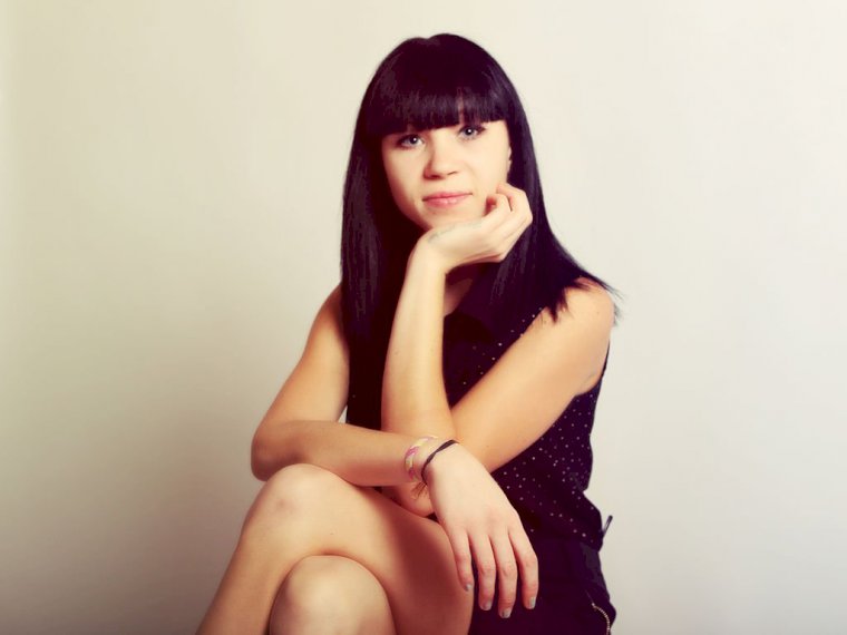 MargoAgreeable's profile - Image n°1