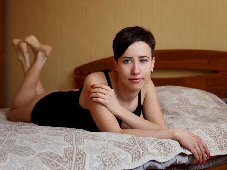 MargoBeauty's profile - Image n°1