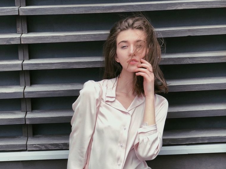 MargoBell's profile - Image n°0