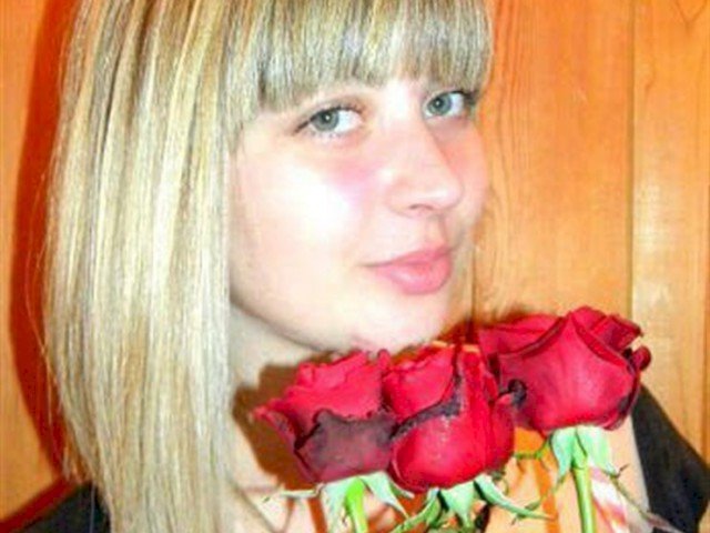 Profil de MargoBoom - Photo n°5