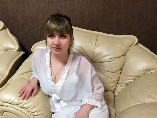 Profil de MargoBoom - Photo n°11