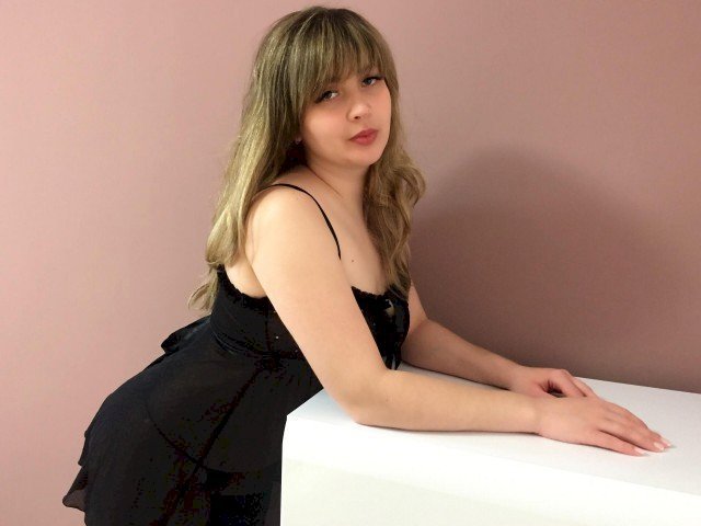 Profil de MargoBoom - Photo n°6