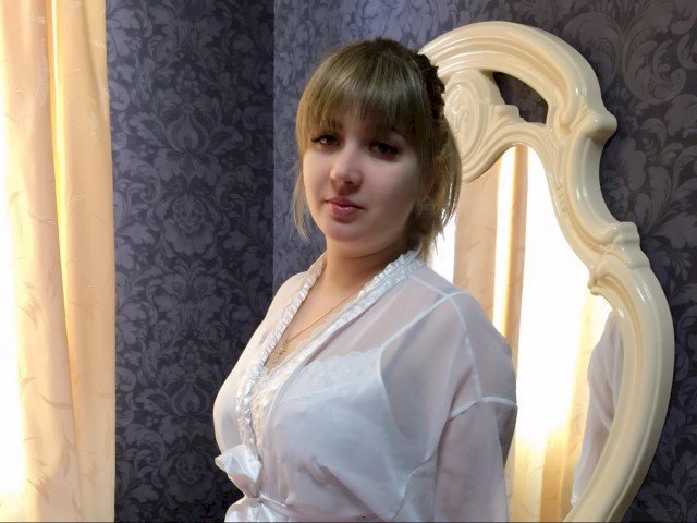 Profil de MargoBoom - Photo n°7