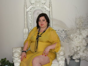 Profil de MargoBrown