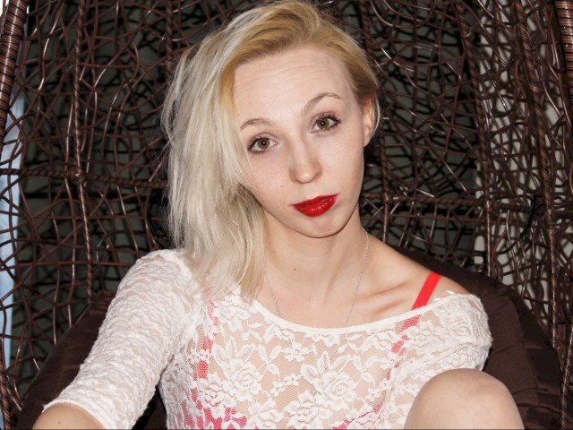 Profil de margocrazy - Photo n°6