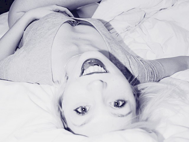 Profil de margocrazy - Photo n°7