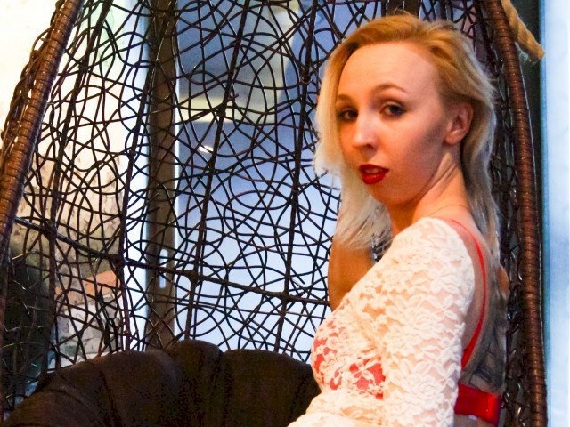 Profil de margocrazy - Photo n°5