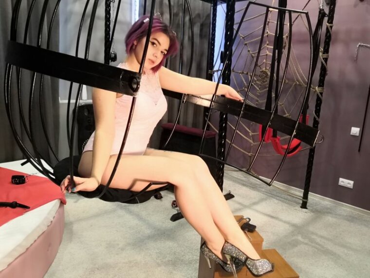 MargoDiverse's profile - Image n°0