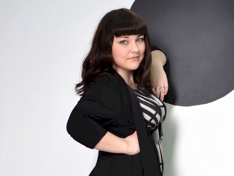 MargoEast's profile - Image n°1