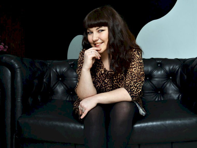 MargoEast's profile - Image n°0