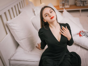 Profil de MargoFletcher