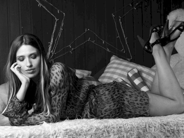 MargoInLove's profile - Image n°3