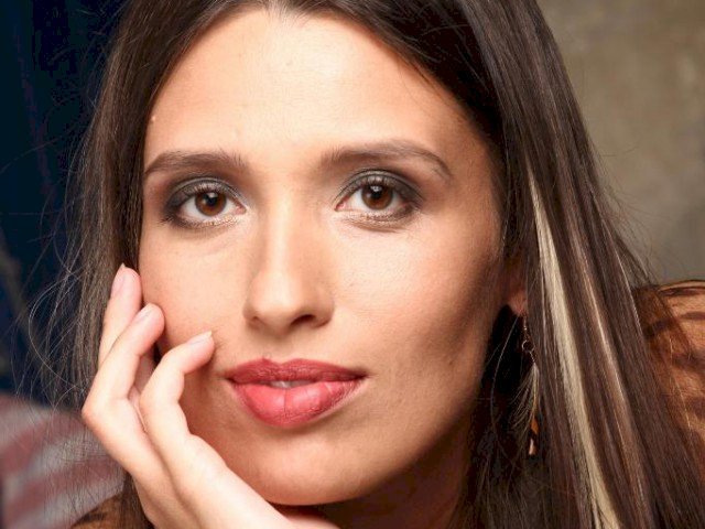 Profil de MargoInLove - Photo n°5