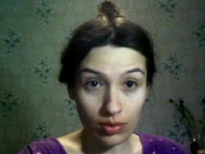 MargoInLove's Sexcam