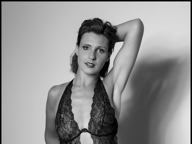Profil de margoislive - Photo n°3
