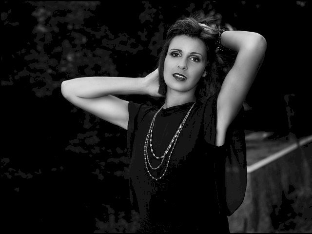 Profil de margoislive - Photo n°0