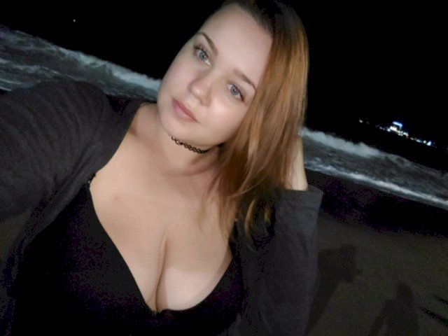 MargotBBW's profiel - Afbeelding n°30