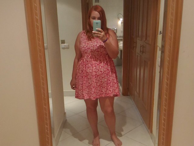 MargotBBW's profiel - Afbeelding n°33