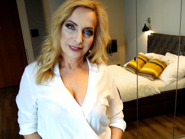 MargotMagic's profile - Image n°0