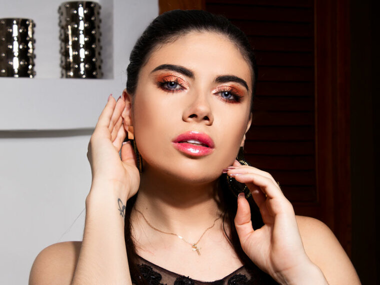 MargotSiriani's profile - Image n°0
