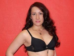 Profil de MargoWow