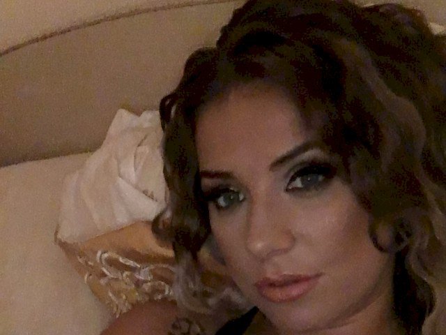 maria21's profile - Image n°1
