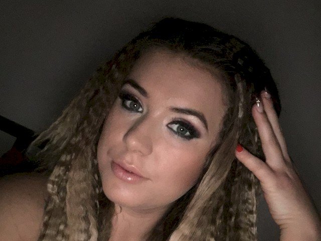 maria21's profile - Image n°0