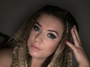 Maria21's Sexcam