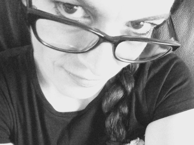 Maria35's profile - Image n°0