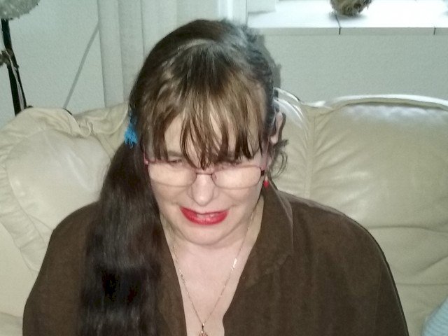 Maria45's Profil - Bild n°3