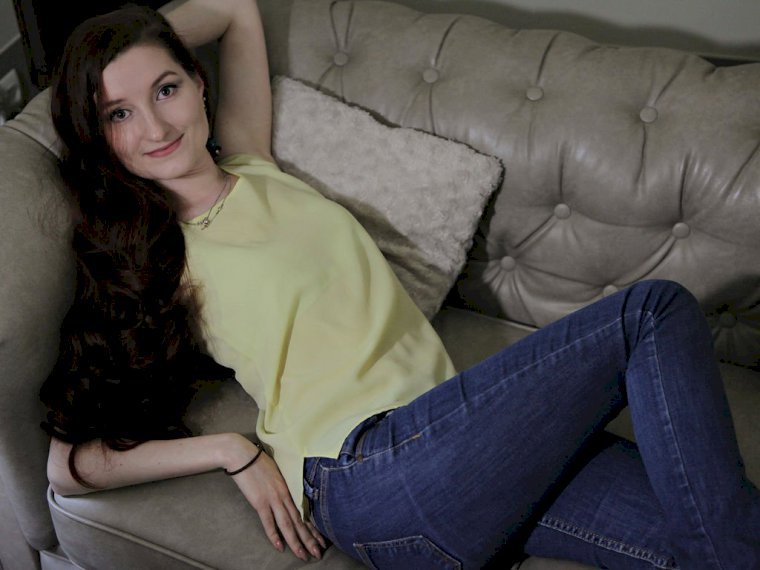 MariaBurgundy's Profil - Bild n°0