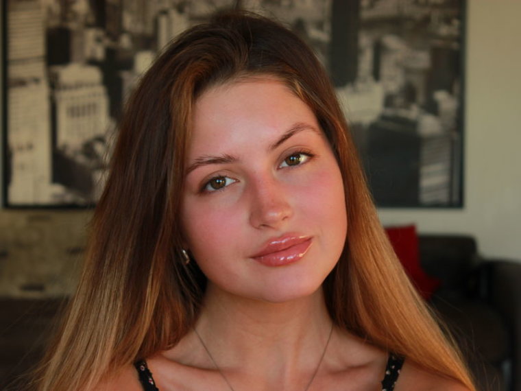 MariaBustos's profile - Image n°0