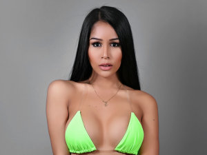 MariaCarrion's Sexcam