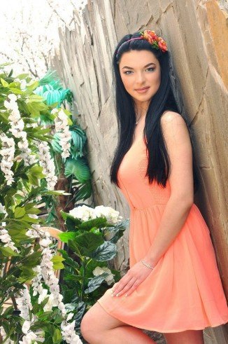 MariaCunny's profile - Image n°2