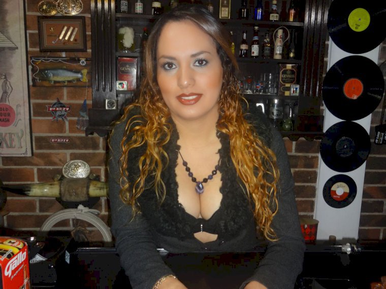 mariadelsol's Profil - Bild n°0