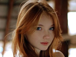 MariaDumont's Sexcam