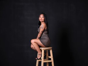 MariaElaine's Sexcam