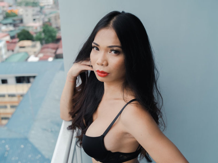 MariaEspiritu' profilo - Immagine n°0