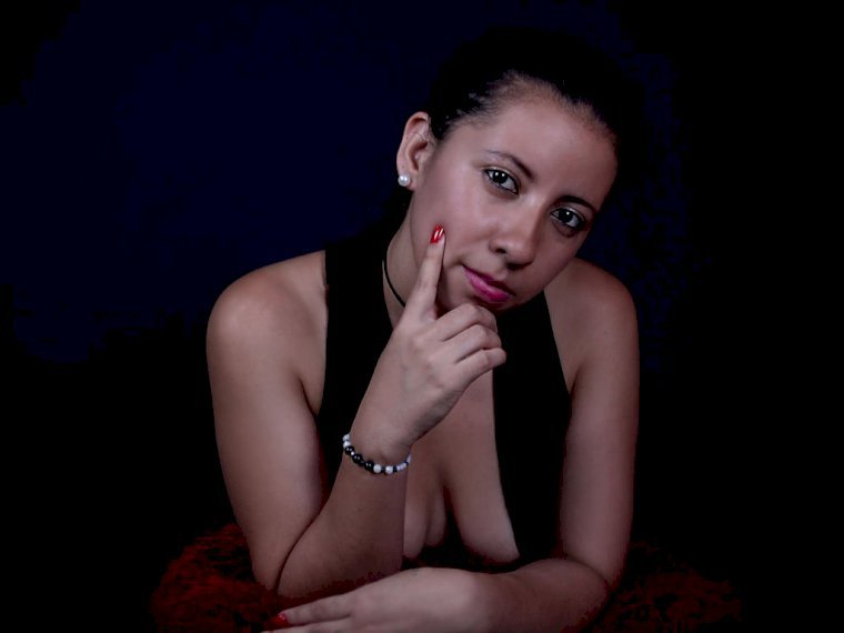 MariaFaris's Profil - Bild n°1