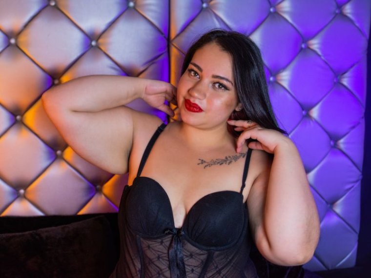 Profil de MariaGardener - Photo n°0