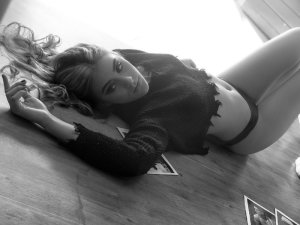 Profil de MariahBrocklyn