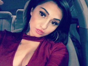 Sexcam Porn von Mariahdiamond