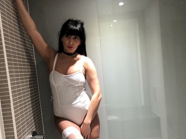 MariahDiva's profile - Image n°0